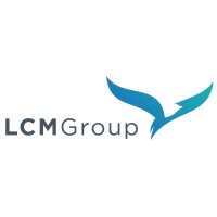 LCMGroup logo - Similar company to Relevate Consulting