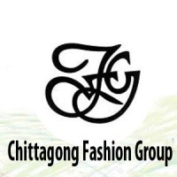 Chittagong Fashion Group logo - Similar company to Amana Group