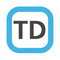 Title Description logo - Similar company to Binary Solutions