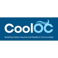 Cool OC logo - Similar company to Switch Is On