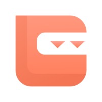 NinjaMentors logo - Similar company to Pebble Impact, Llc