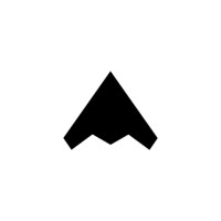 Stealth Startup logo - Similar company to Silvermangroup Llc