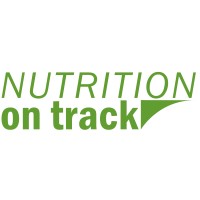 Nutrition On Track logo - Similar company to Nutrition Unearthed