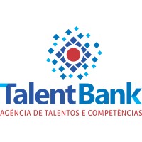 TalentBank - Banco de Talentos e Competências logo - Similar company to Banco Pixel
