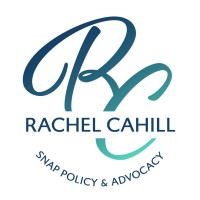 Rachel Cahill Consulting, LLC logo - Similar company to Wordsworth Academy