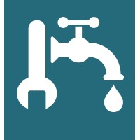 Kedron Plumbing & Heating logo - Similar company to Studio Iap