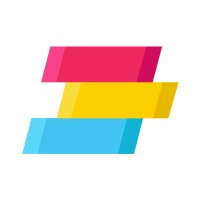 Highlighter logo - Similar company to Mightybyte