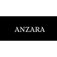ANZARA logo - Similar company to Blue Dream Group