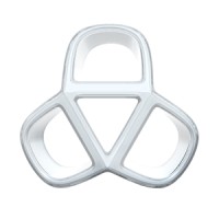 3D Group logo - Similar company to Pressovac Oy