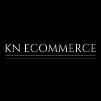 KN Ecommerce LLC logo - Similar company to Couple Joy