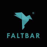 FALTBAR GmbH logo - Similar company to Simmetry.Ai