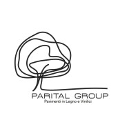Parital Group srl logo - Similar company to Looev.Com