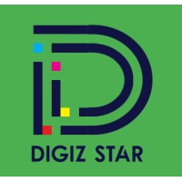 DIGIZSTAR logo - Similar company to Madlab Limited