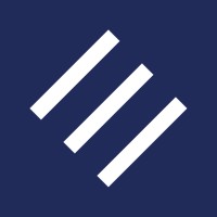 EBM Incorporacoes logo - Similar company to Consciente Construtora E Incorporadora