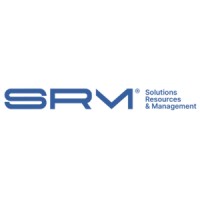 Grupo SRM logo - Similar company to Heyrh