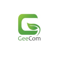GeeCom India Services Private Limited logo - Similar company to Xpertbytes Enterprises Private Limited