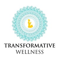 Transformative Wellness & SpaCraft logo - Similar company to Adms E-Bikes