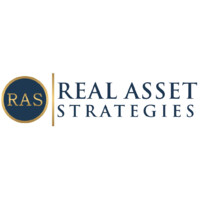 Real Asset Strategies, Llc