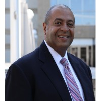 Mccollum & Associates, Llc
