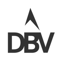 DB Ventures (DBV) logo - Similar company to Dot Property Group