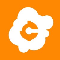 Popcoin Limited logo - Similar company to Popcoins