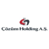 Cozum Holding A.S.