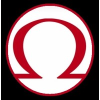 Ohms Motor (Sustainable Automaker) logo - Similar company to Eecomobility  Inc.