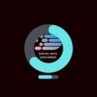 DDI INDIA logo - Similar company to Chrysallis India