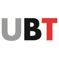 United Bulk Terminals logo - Similar company to Firstgen Elite Trucking