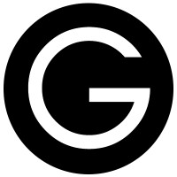Tu Gilabert logo - Similar company to Evident Events
