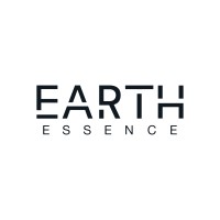 Earth Essence logo - Similar company to A Class Stones