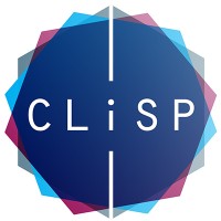 Collège de Liaison des Internes de Santé Publique (CLISP) logo - Similar company to Isspam