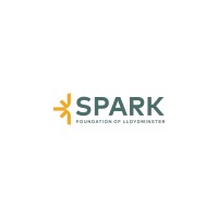 SPARK Foundation of Lloydminster logo - Similar company to Planly