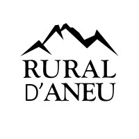 Rural D'Àneu
