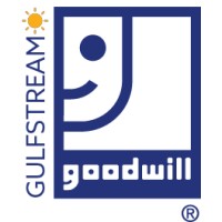 Gulfstream Goodwill Industries logo - Similar company to Goodwill Industries of South Florida