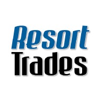 Resort Trades logo - Similar company to Resorts Advantage