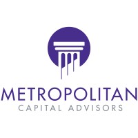 MCA (is now a part of MMCC) logo - Similar company to Jprs Partners