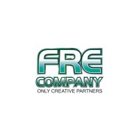 Fre Company - Perfumes e Cosmeticos logo - Similar company to Kallistē Hair