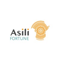 Asili FORTUNE logo - Similar company to Alliance For Trade In Information-Technology And Services (Atis)