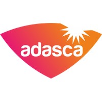 Adasca India Pvt Ltd logo - Similar company to Minstep Consultancy
