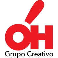 OH! Grupo Creativo