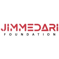 Jimmedari Foundation logo - Similar company to The Black Table