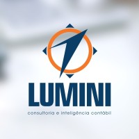 Lumini Contábil logo - Similar company to Lumini