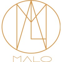 Design By MaLo of Sweden ek.för logo - Similar company to Lunamicro Ab