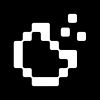 Cookies Developers logo - Similar company to Food Pixel
