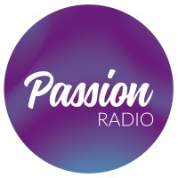 Radio Passion