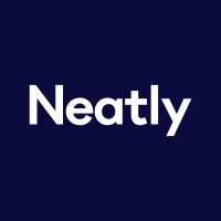 Neatly Pty. Ltd. logo - Similar company to Self-Employed