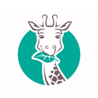Allps Alimentos Saudáveis logo - Similar company to Vinícola Santini