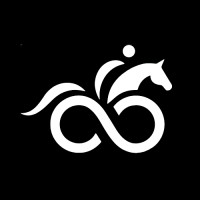 EquiSync AI logo - Similar company to Noble. Crafters