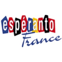 Espéranto-France logo - Similar company to Gary Force Honda